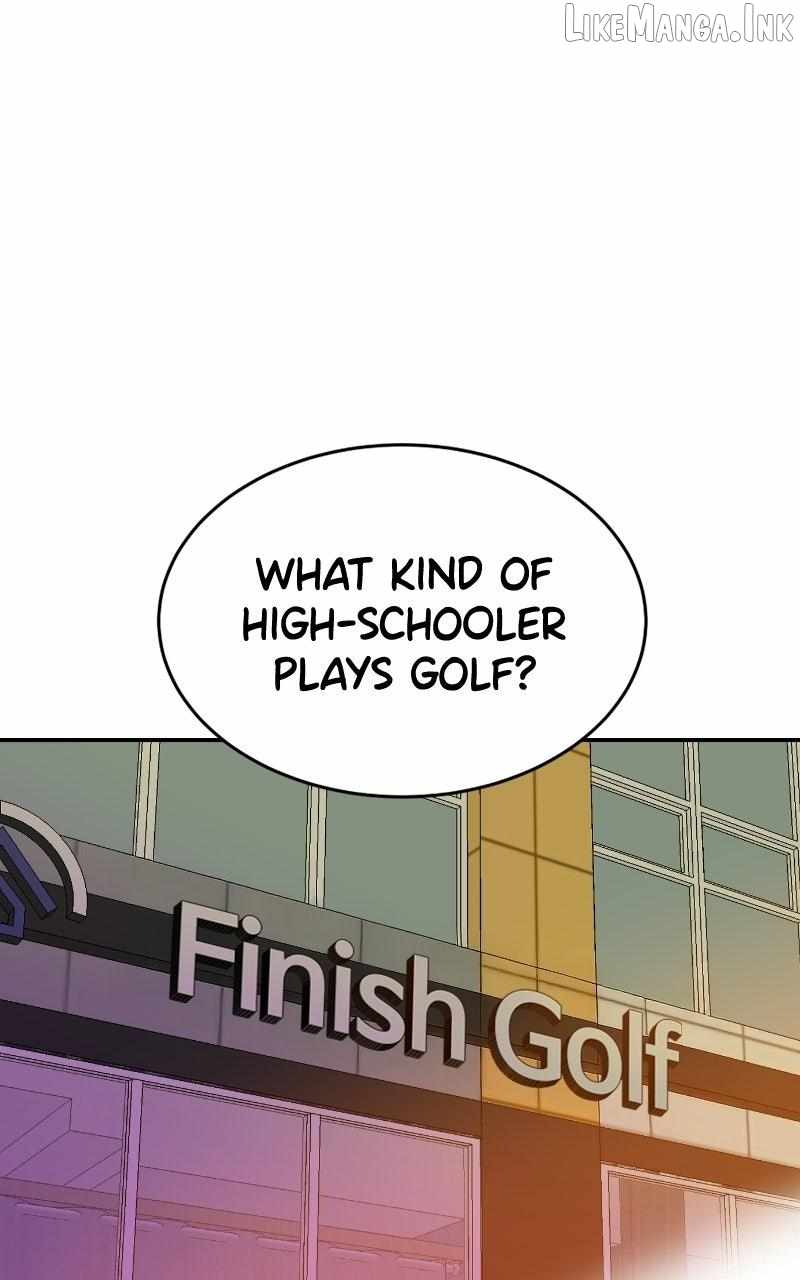 Student Jo-Eun Chapter 60 page 120