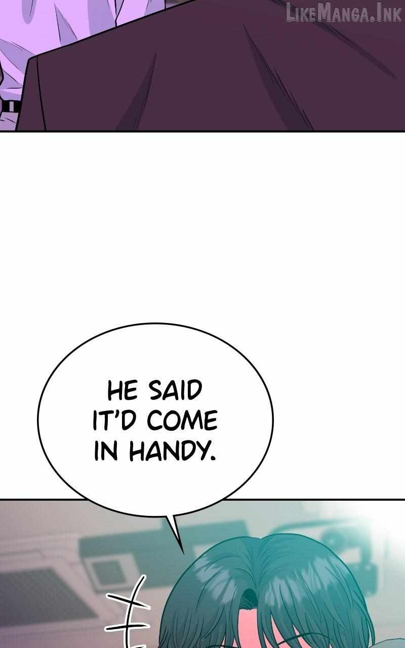 Student Jo-Eun Chapter 60 page 123