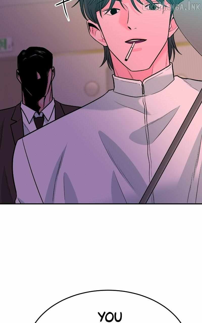 Student Jo-Eun Chapter 60 page 124