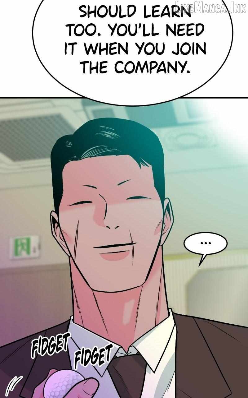 Student Jo-Eun Chapter 60 page 125