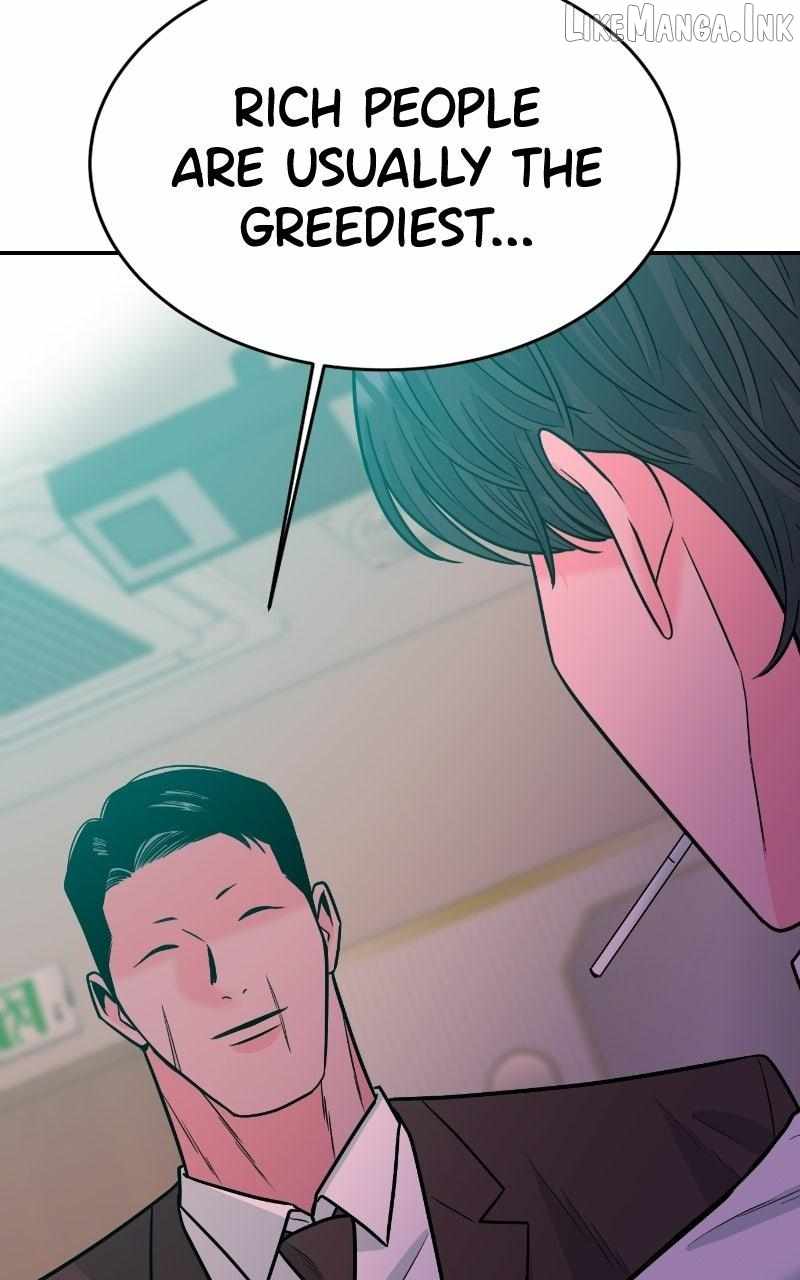 Student Jo-Eun Chapter 60 page 129