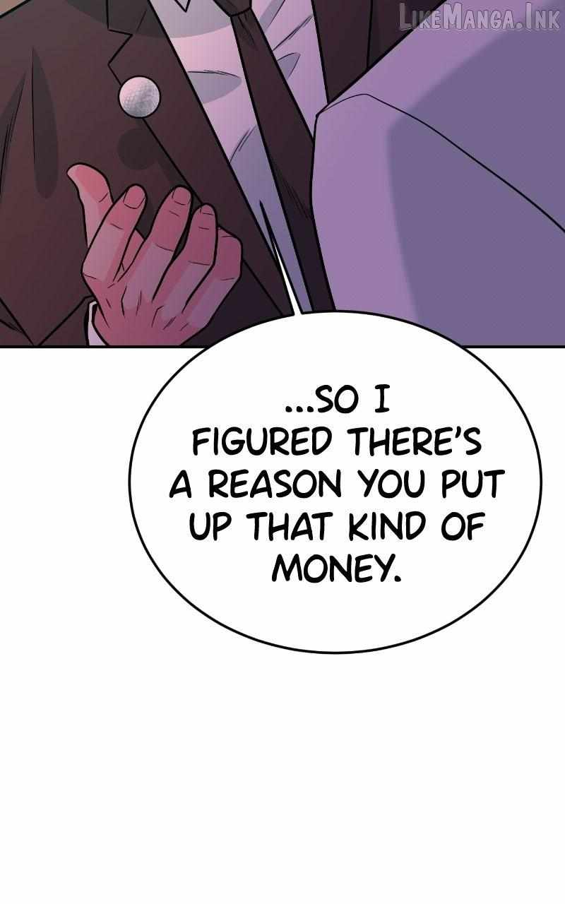 Student Jo-Eun Chapter 60 page 130