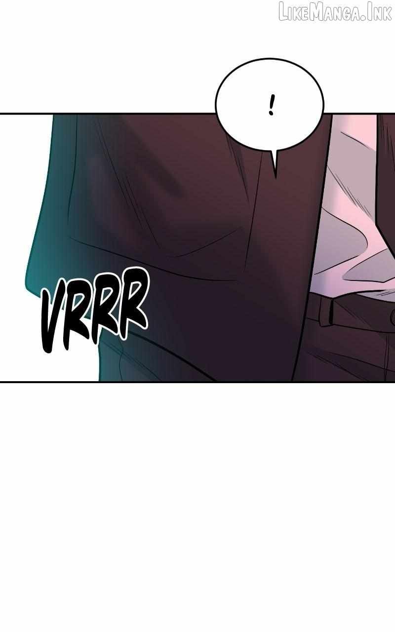 Student Jo-Eun Chapter 60 page 131
