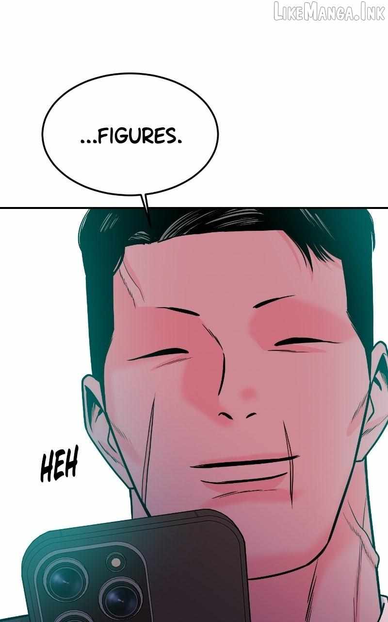 Student Jo-Eun Chapter 60 page 132