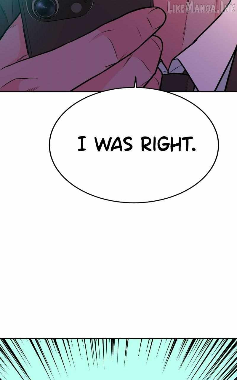 Student Jo-Eun Chapter 60 page 133