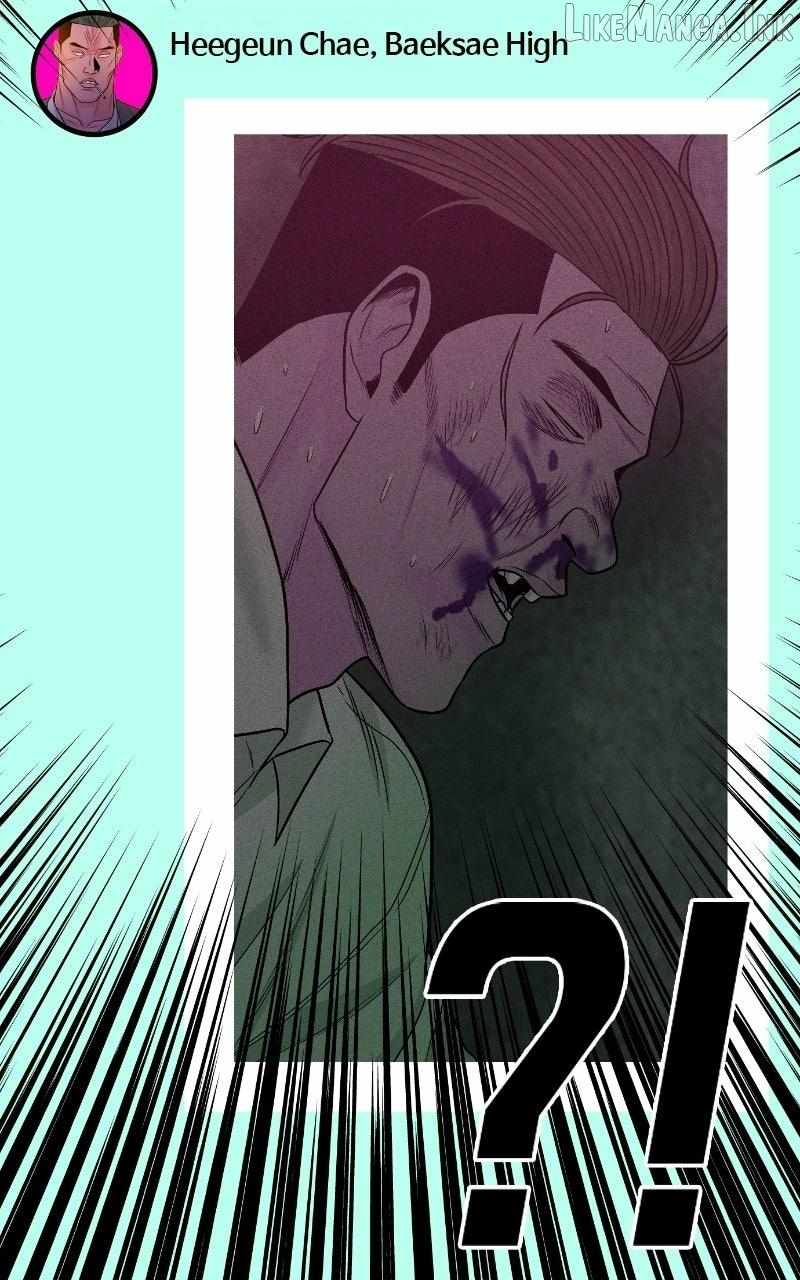 Student Jo-Eun Chapter 60 page 134