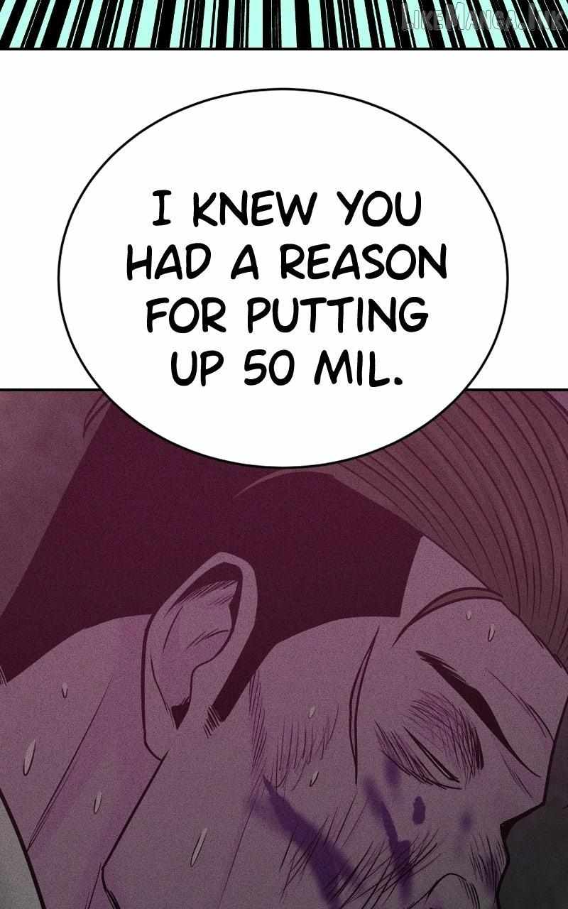 Student Jo-Eun Chapter 60 page 135
