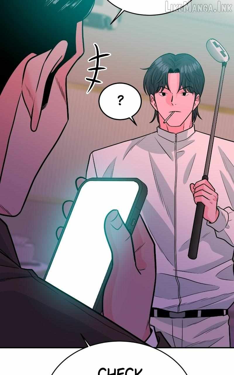 Student Jo-Eun Chapter 60 page 139