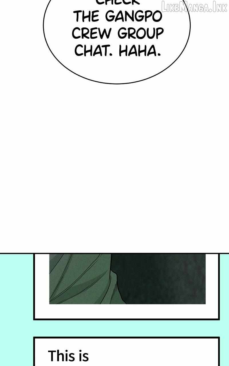 Student Jo-Eun Chapter 60 page 140