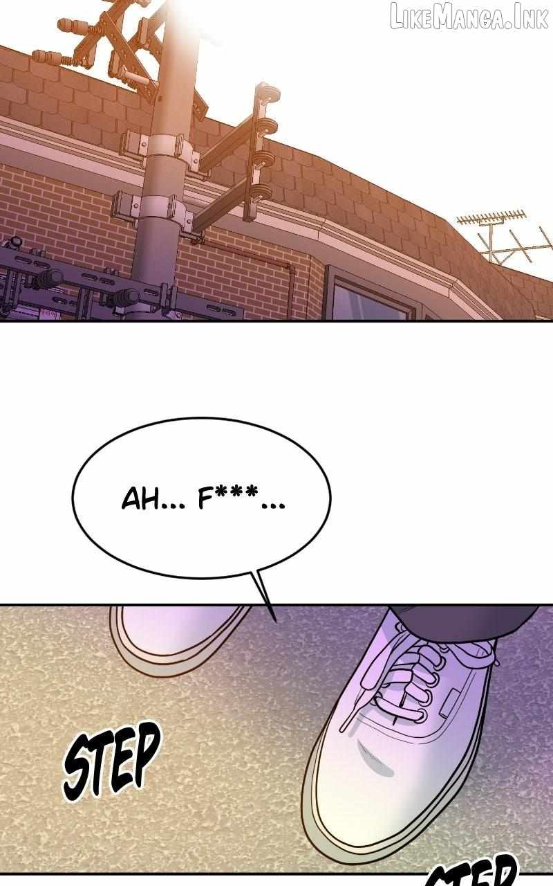 Student Jo-Eun Chapter 60 page 143