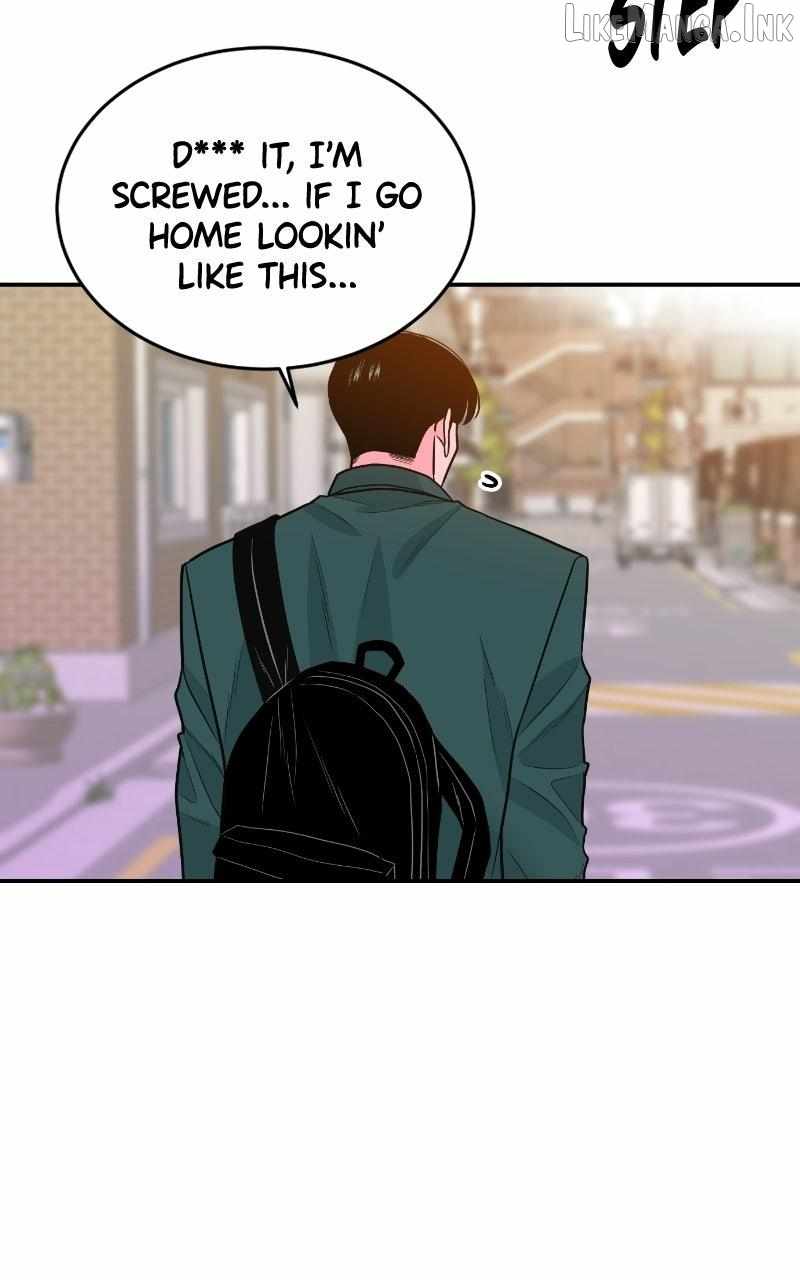 Student Jo-Eun Chapter 60 page 144