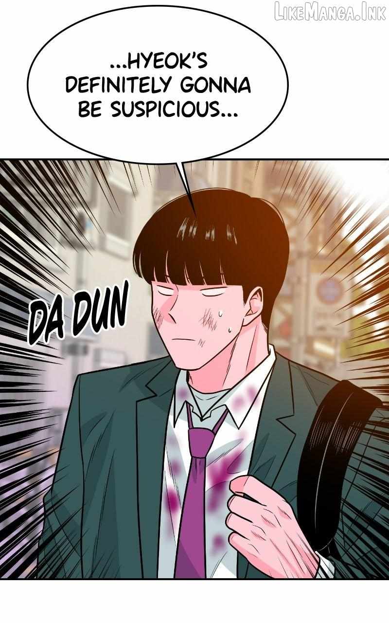Student Jo-Eun Chapter 60 page 145