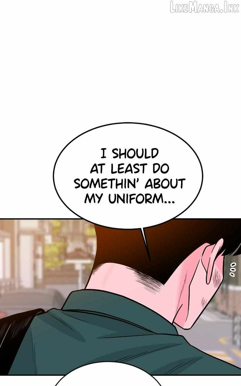 Student Jo-Eun Chapter 60 page 146