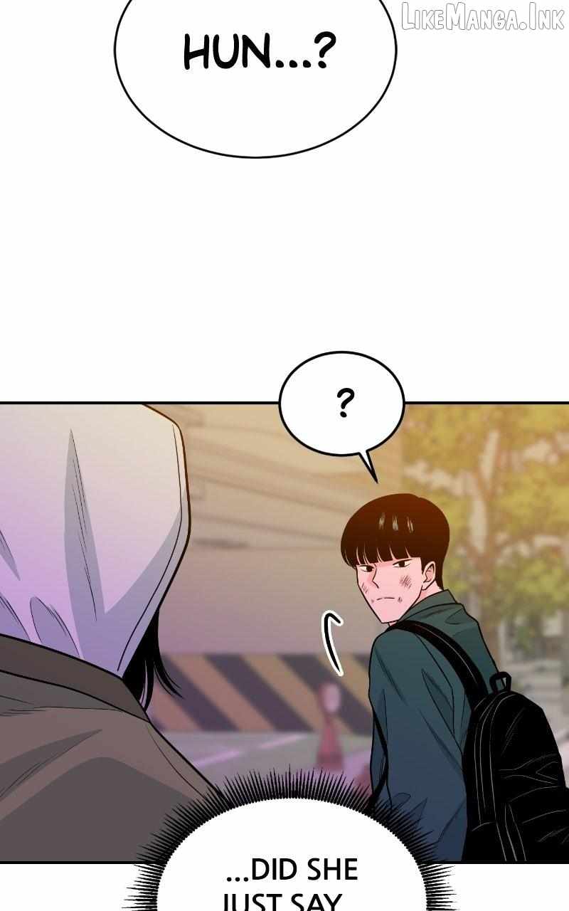 Student Jo-Eun Chapter 60 page 147