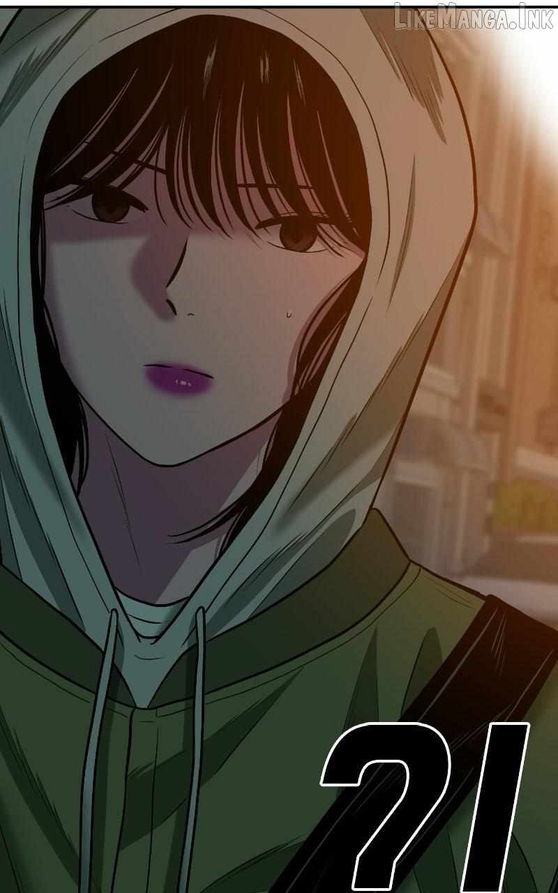 Student Jo-Eun Chapter 60 page 149