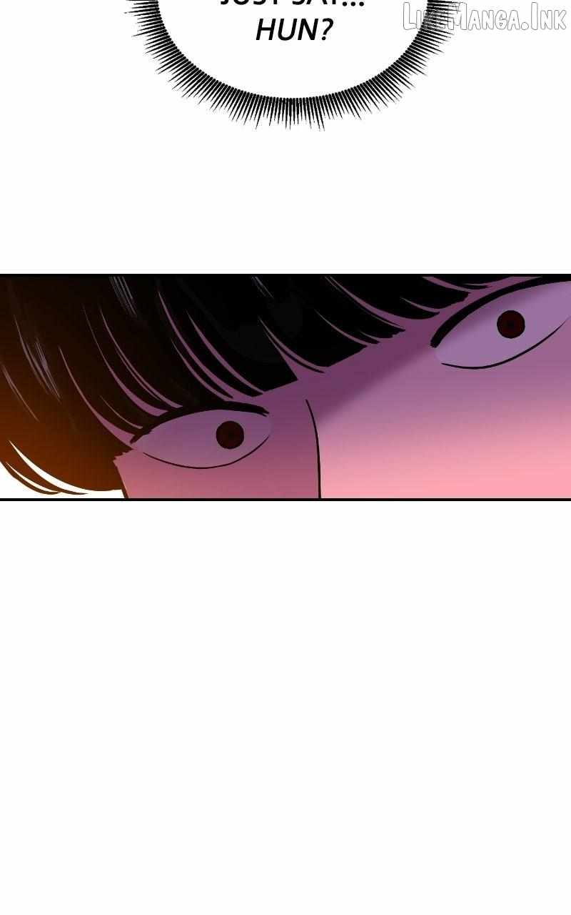 Student Jo-Eun Chapter 60 page 148
