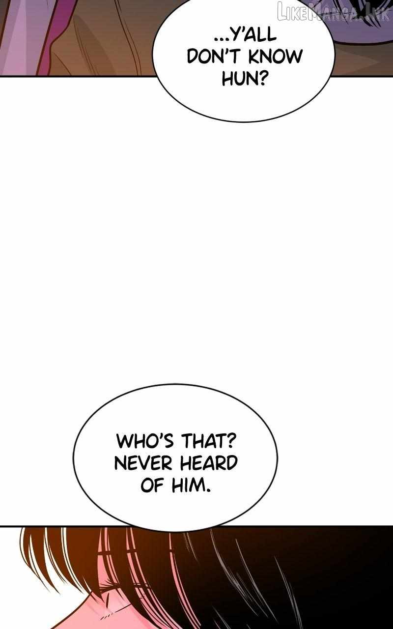 Student Jo-Eun Chapter 61 page 7