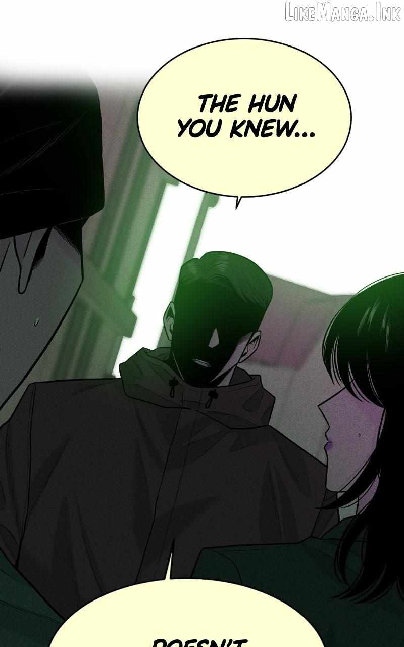 Student Jo-Eun Chapter 61 page 10