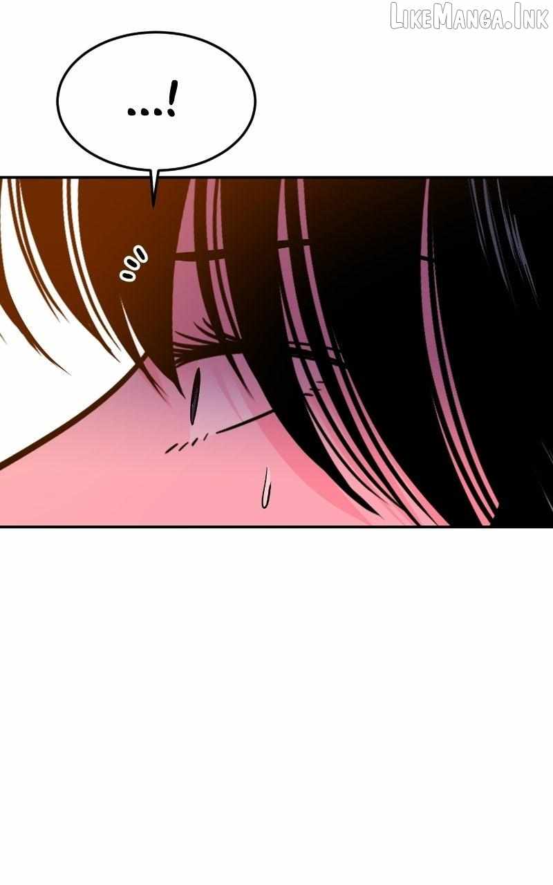 Student Jo-Eun Chapter 61 page 9