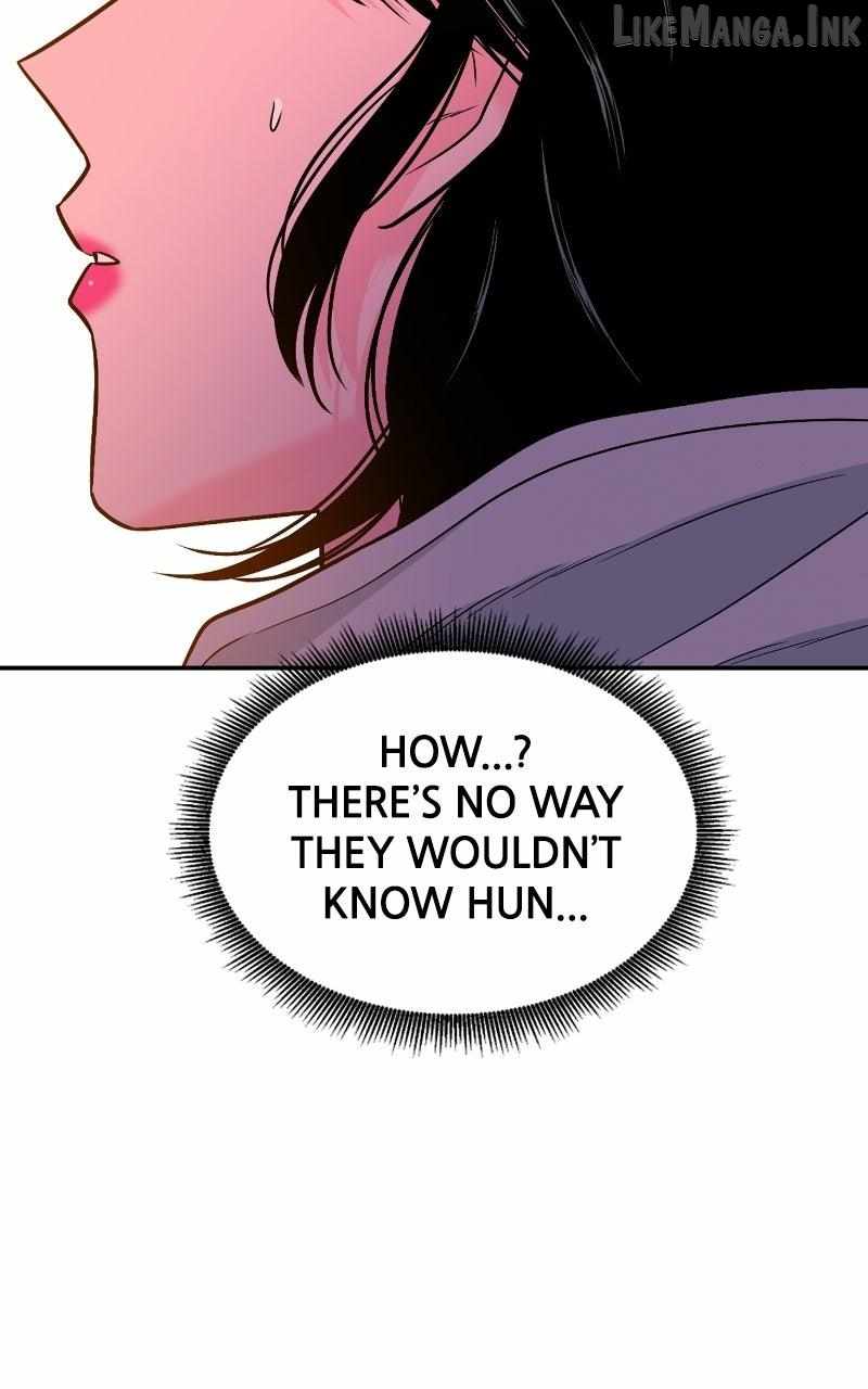 Student Jo-Eun Chapter 61 page 8