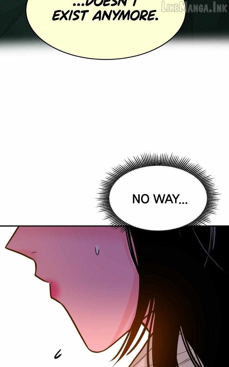 Student Jo-Eun Chapter 61 page 11