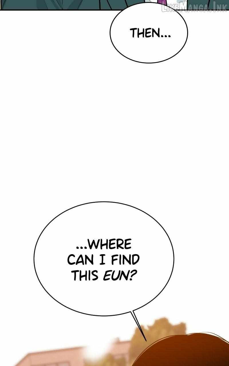Student Jo-Eun Chapter 61 page 13