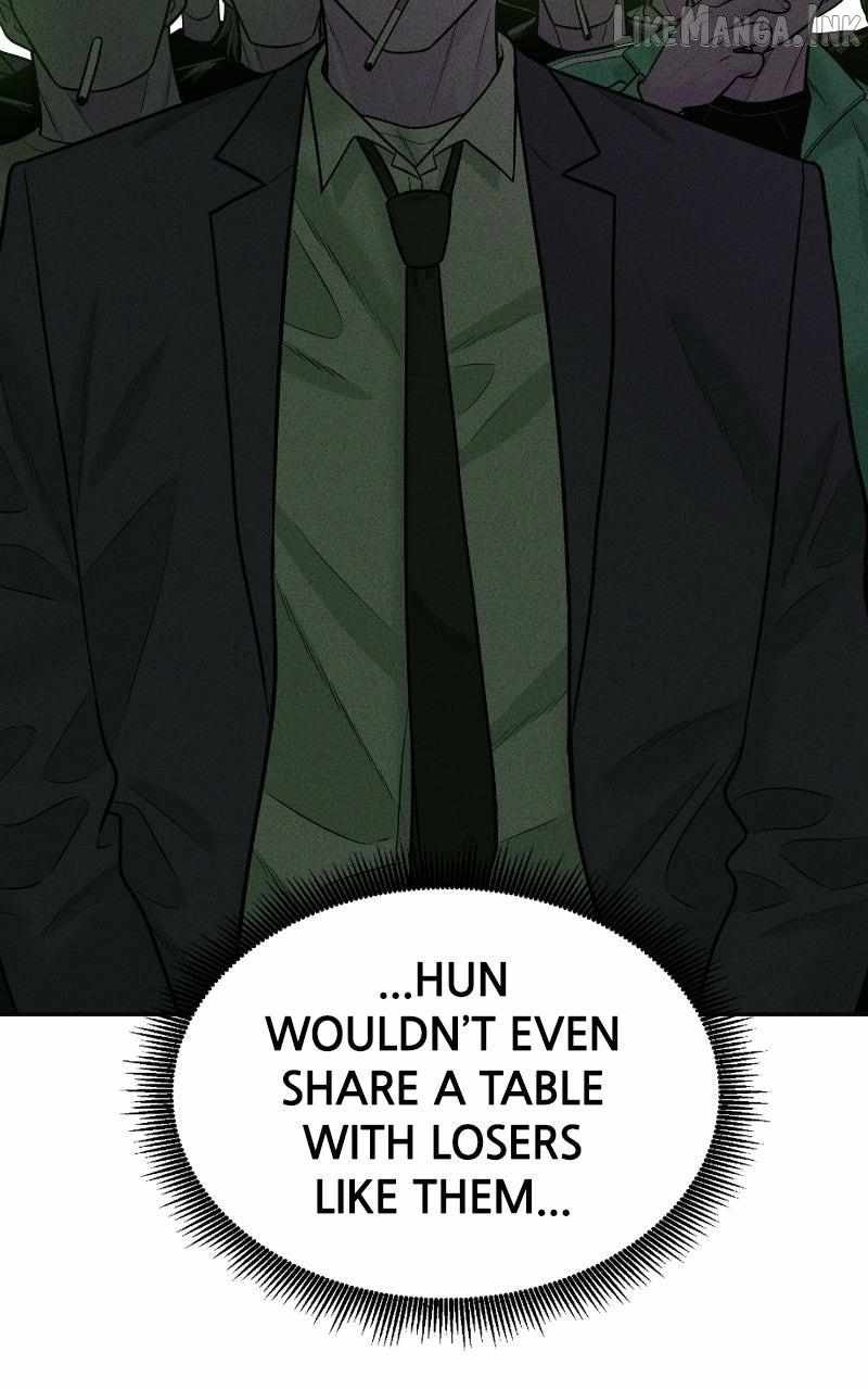 Student Jo-Eun Chapter 61 page 22