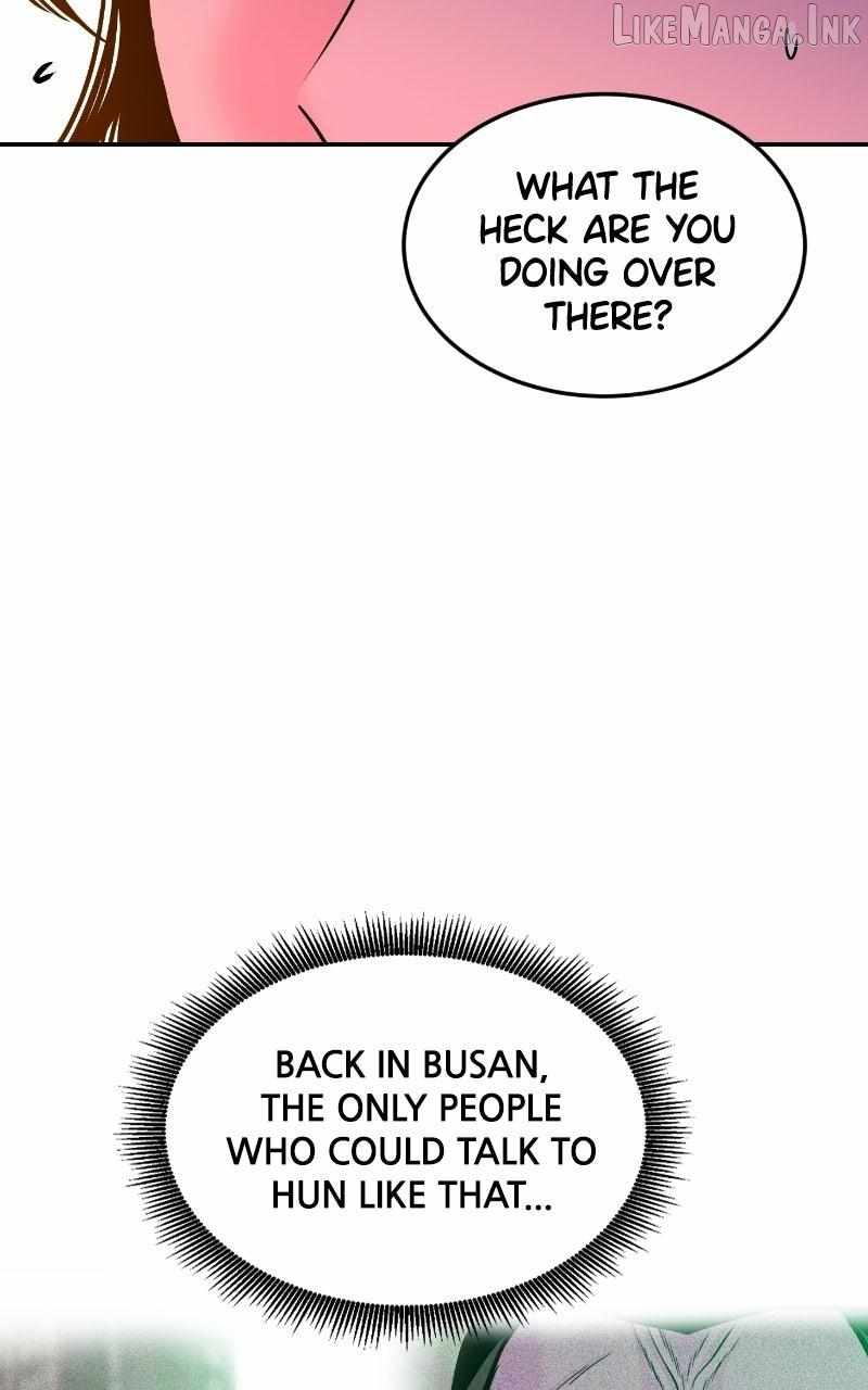 Student Jo-Eun Chapter 61 page 26