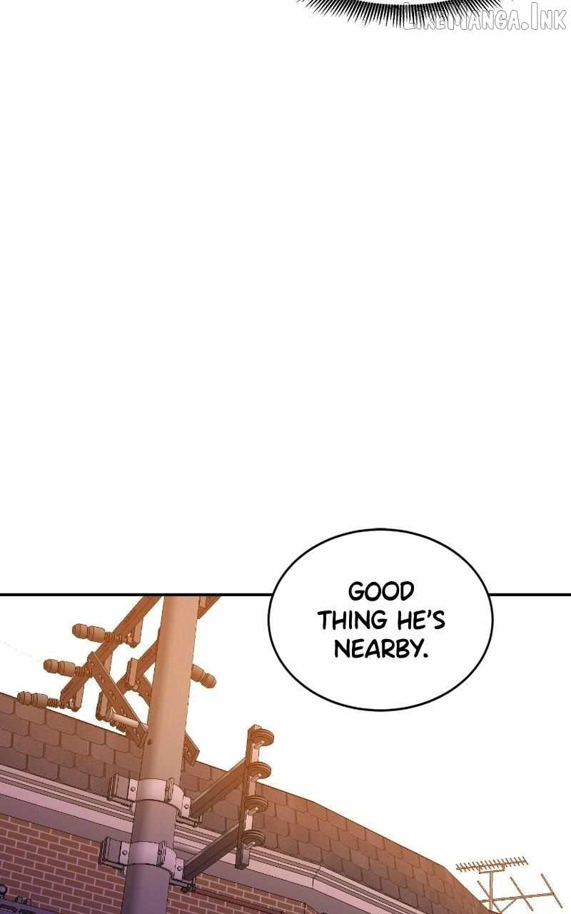Student Jo-Eun Chapter 61 page 28