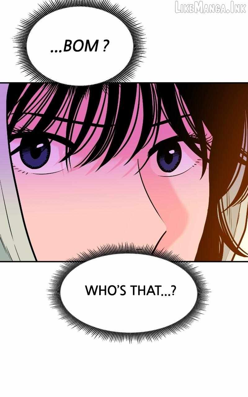 Student Jo-Eun Chapter 61 page 36