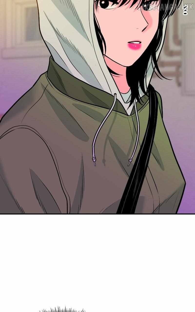 Student Jo-Eun Chapter 61 page 35