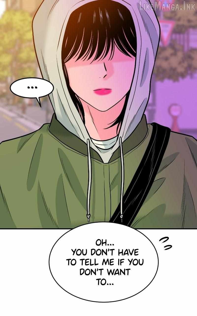 Student Jo-Eun Chapter 61 page 32