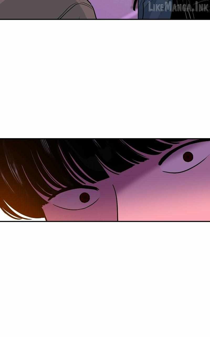 Student Jo-Eun Chapter 61 page 47