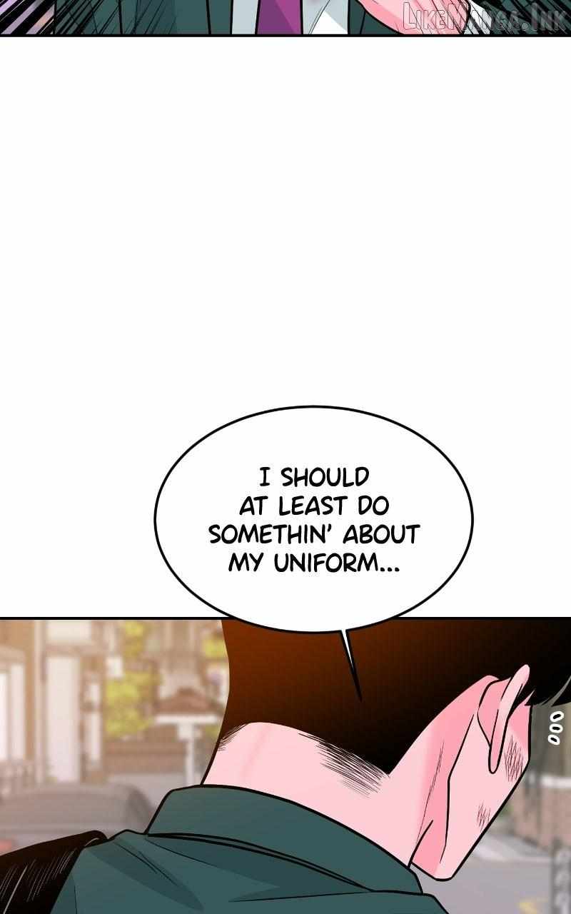 Student Jo-Eun Chapter 61 page 45