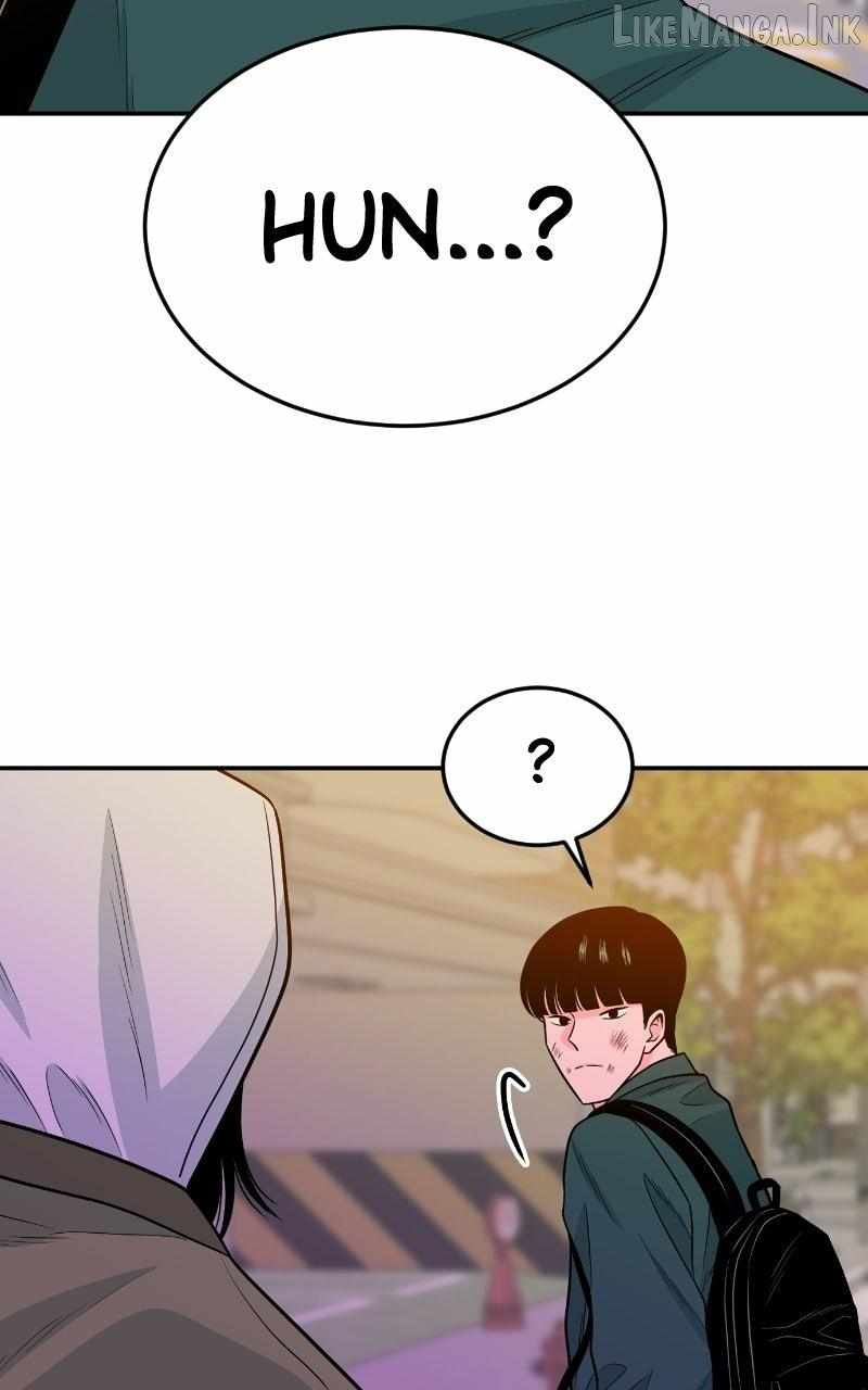 Student Jo-Eun Chapter 61 page 46