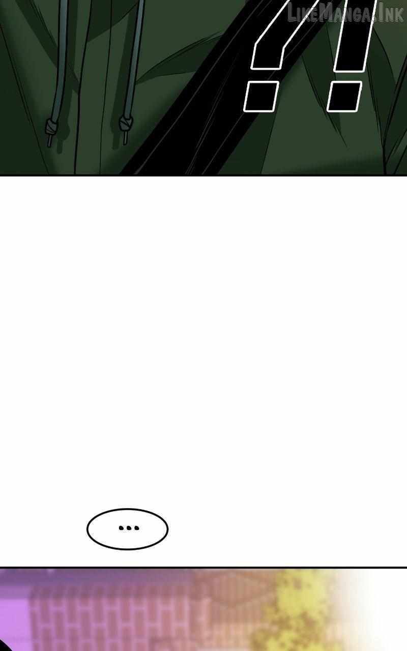 Student Jo-Eun Chapter 61 page 49