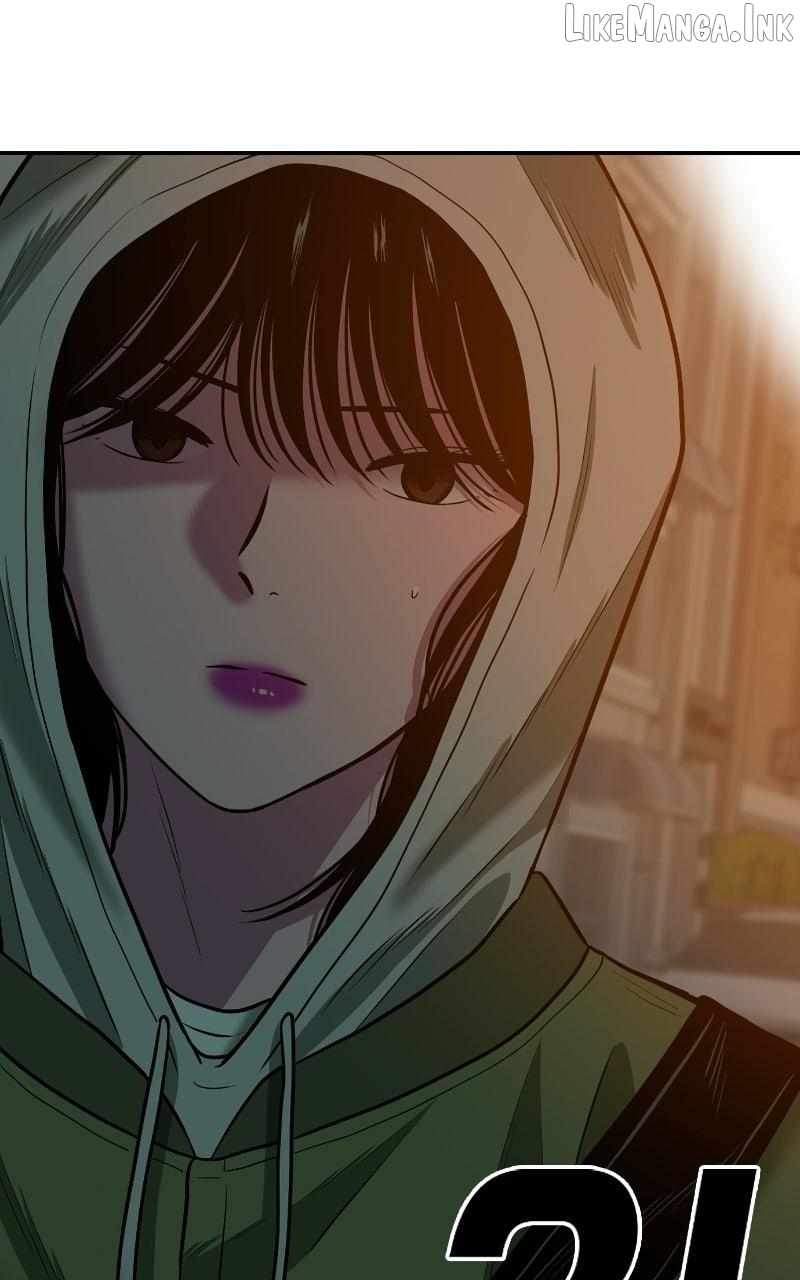 Student Jo-Eun Chapter 61 page 48