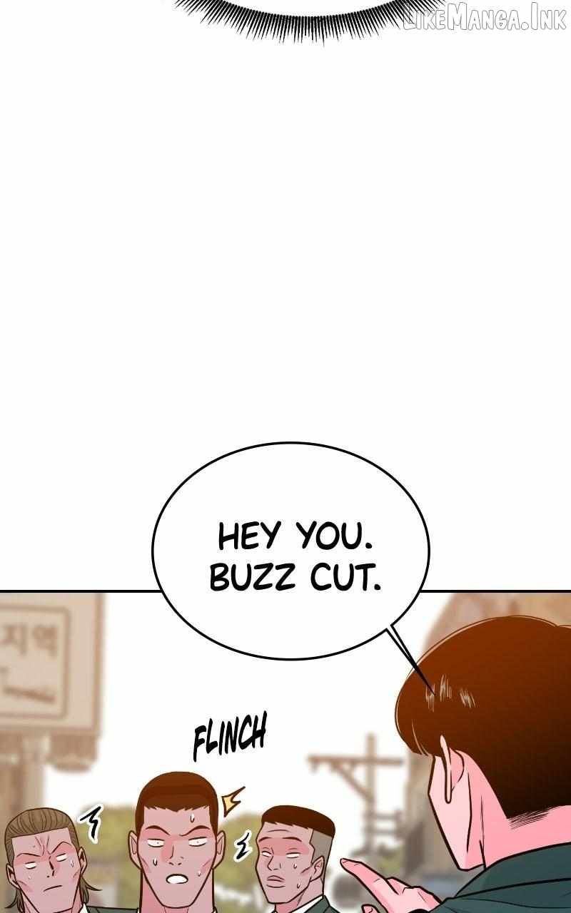 Student Jo-Eun Chapter 61 page 57