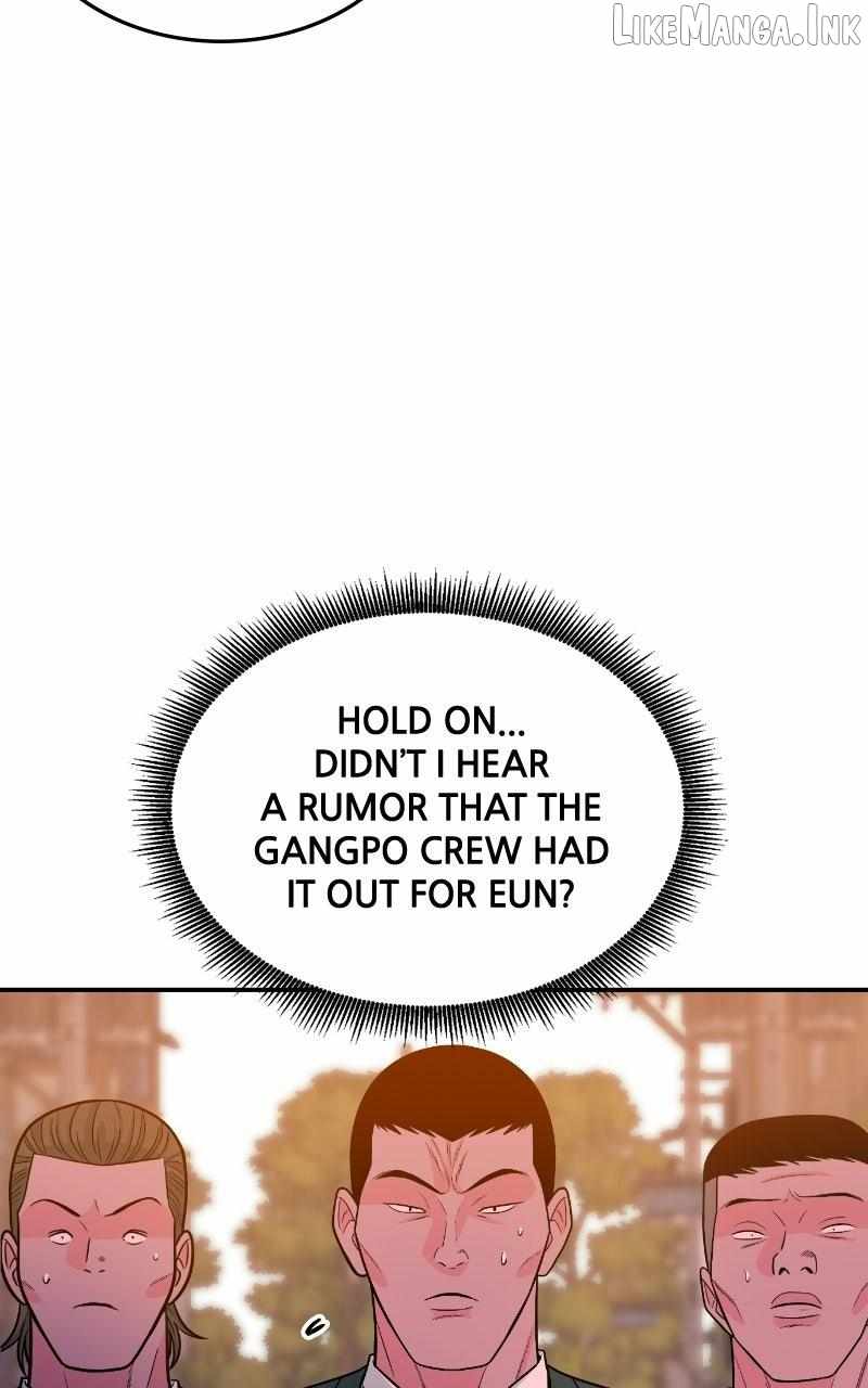 Student Jo-Eun Chapter 61 page 54