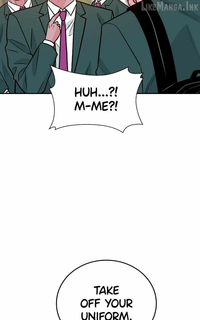 Student Jo-Eun Chapter 61 page 58
