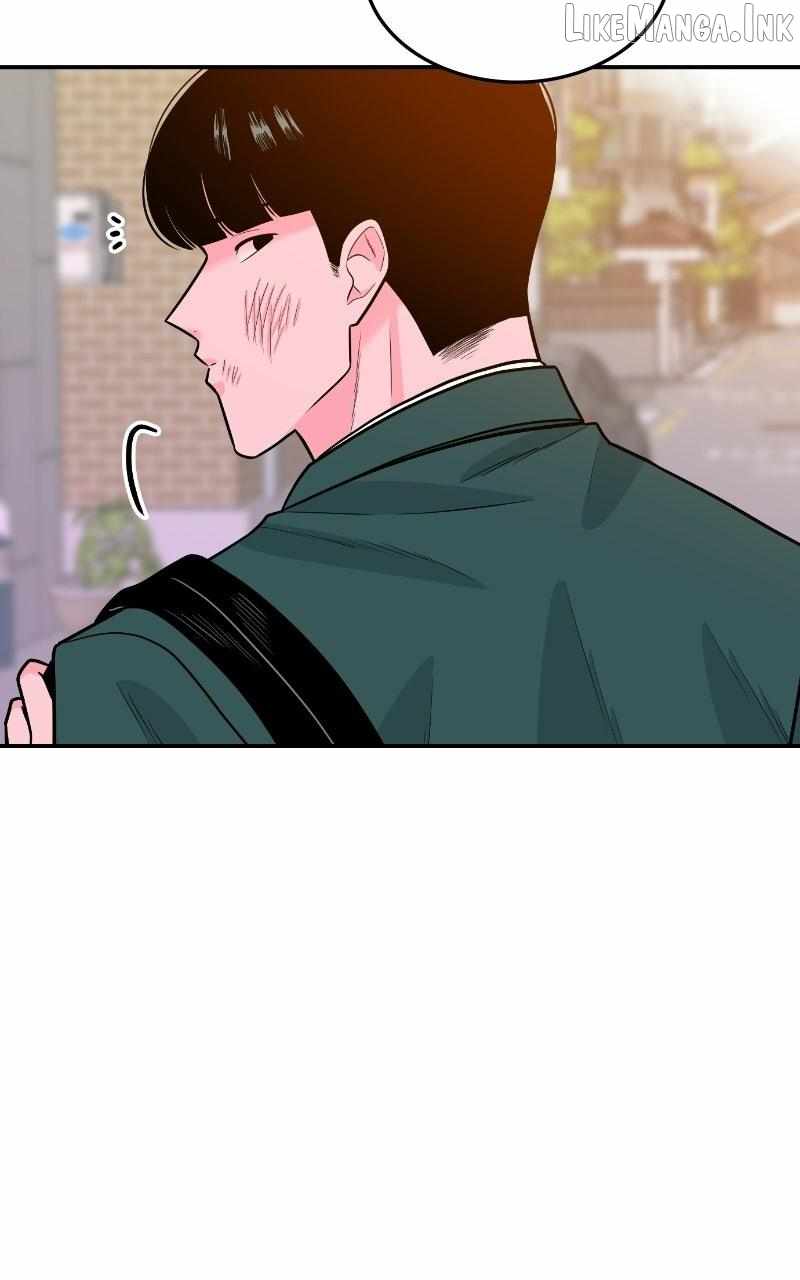 Student Jo-Eun Chapter 61 page 63
