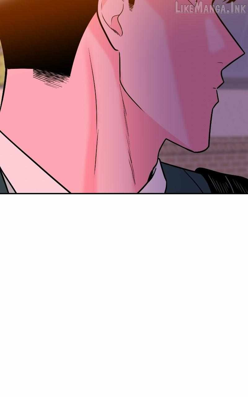 Student Jo-Eun Chapter 61 page 66