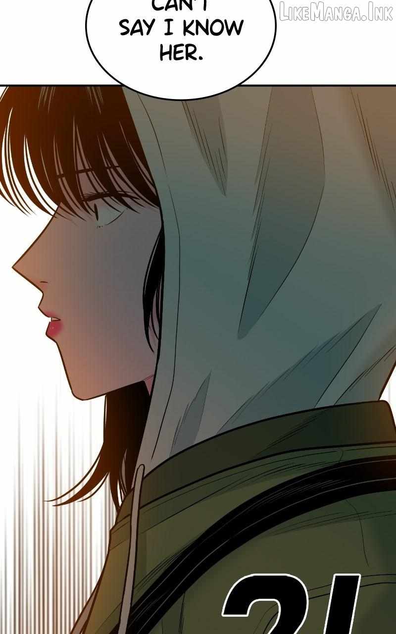 Student Jo-Eun Chapter 61 page 70