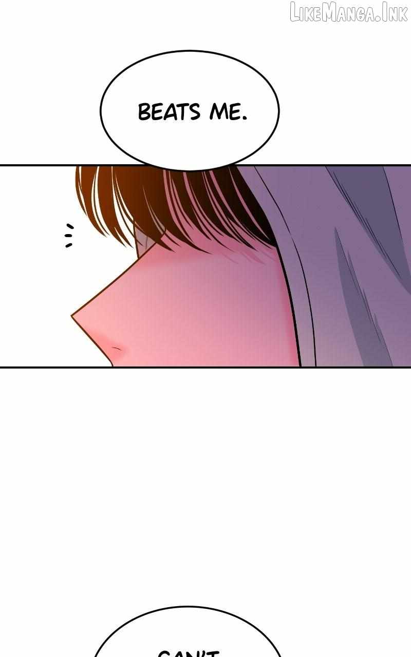Student Jo-Eun Chapter 61 page 69