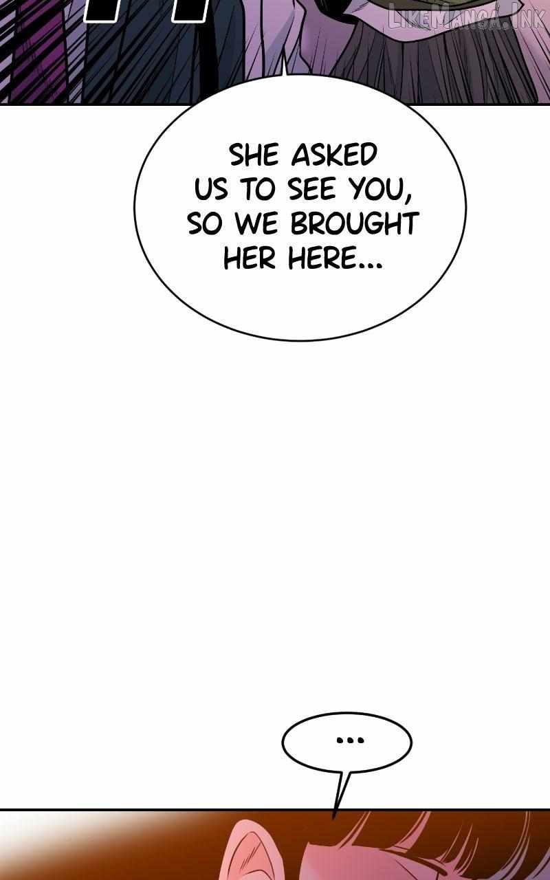 Student Jo-Eun Chapter 61 page 65