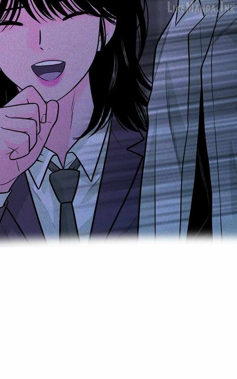 Student Jo-Eun Chapter 61 page 68