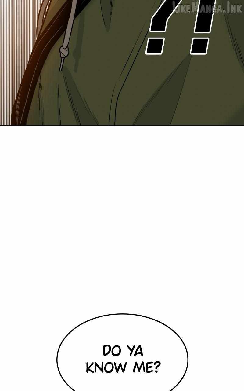 Student Jo-Eun Chapter 61 page 71