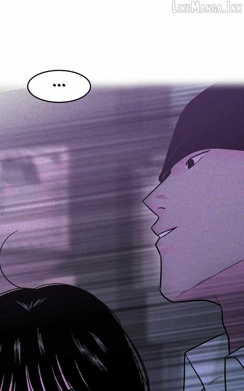 Student Jo-Eun Chapter 61 page 67