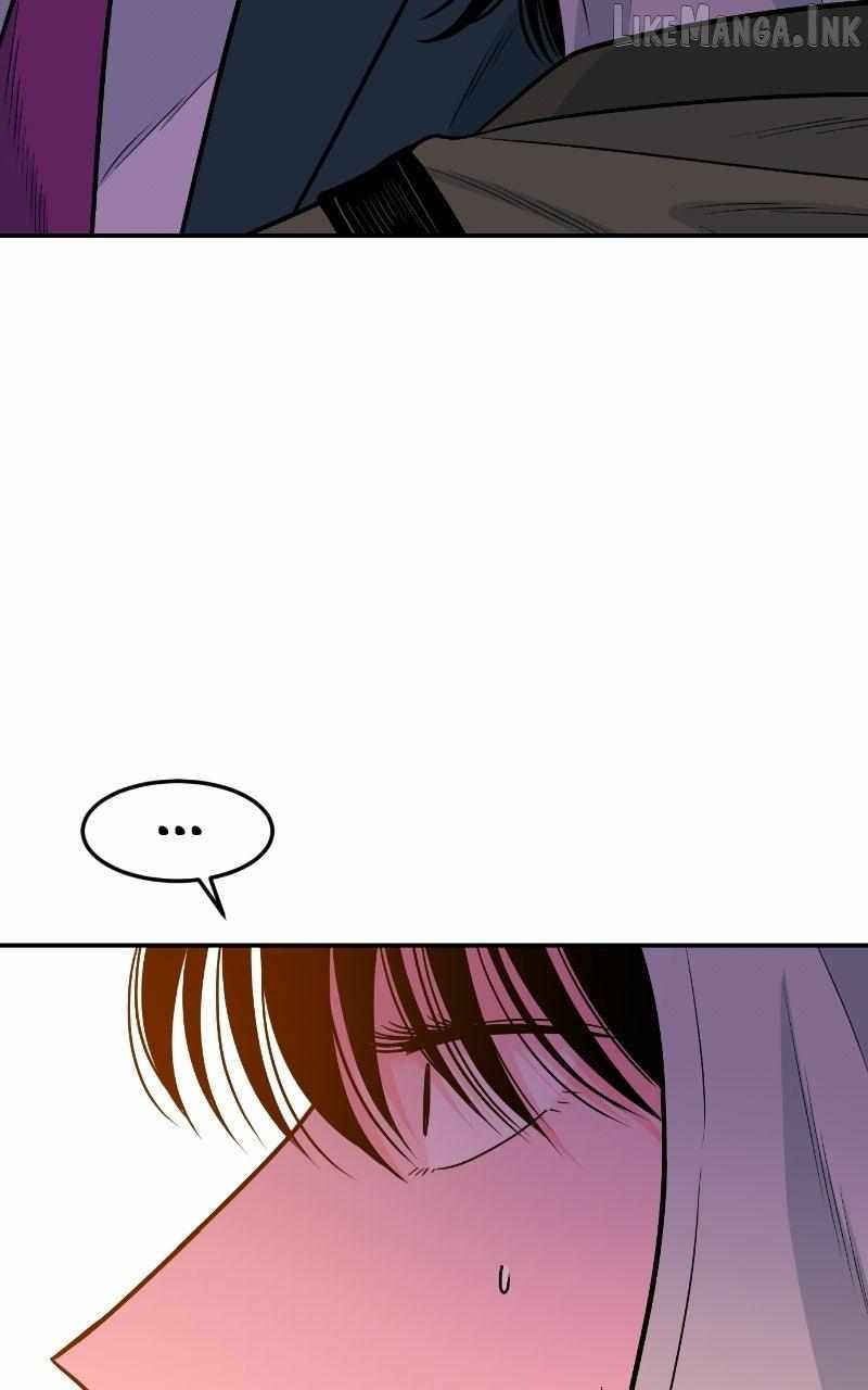 Student Jo-Eun Chapter 61 page 73