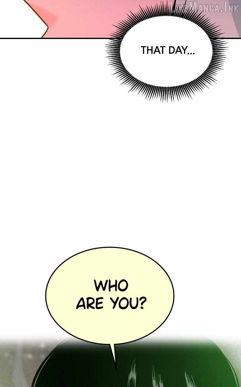 Student Jo-Eun Chapter 61 page 74